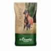 St. Hippolyt Equigard 20kg Sackabbildung 