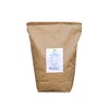 Semhof® Bio Sojaflocken Sack 5 kg