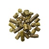 Agrobs Teffcobs Produkt lose