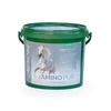 Agrobs Amino Pur 3 kg Eimer