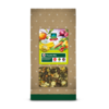 Lexa Frucht-Mix 1Kg Beutelabbildung  