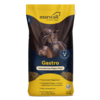 Marstall Gastro Müsli 20kg Sackabbildung