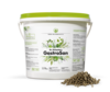 Dr. Schaette GastroSan 3,5kg Eimer + lose