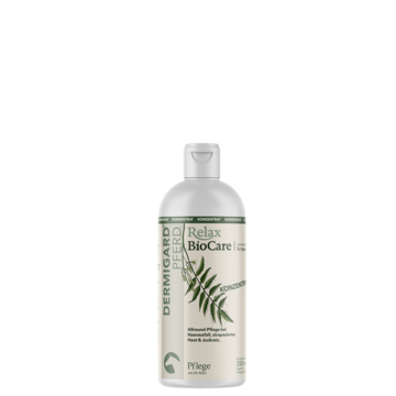 Relax BioCare Dermigard Konzentrat 250ml