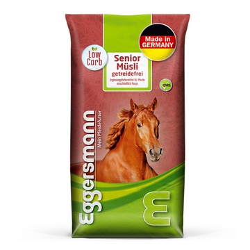 Atcom Huf-Vital 5kg Mineralfutter Hufpflege Hufwachstum gesunde Hufe Pferde 