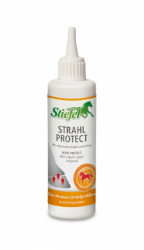 Stiefel Strahl Protect 125 ml