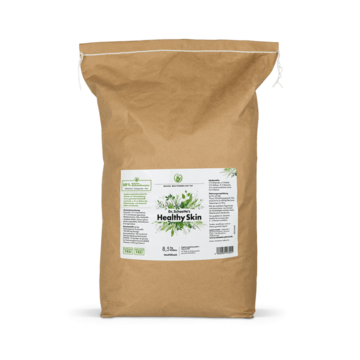 Dr. Schaette  Healthy Skin 8,5kg 