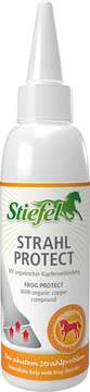 Stiefel Strahl Protect 125 ml