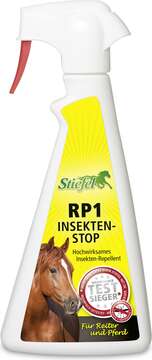 Stiefel RP1 Insekten-Stop Spray