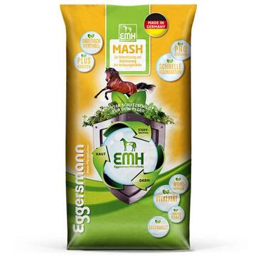 Eggersmann EMH Mash