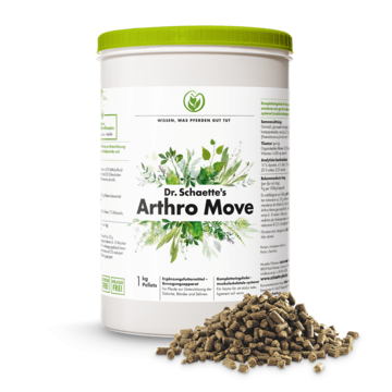 Dr. Schaette Arthro Move 