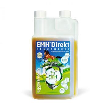 Eggersmann EMH Direkt Konzentrat 1L