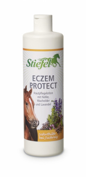 Stiefel Eczem Protect 0,5 L