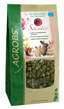 Agrobs AG Sensitiv 1 kg