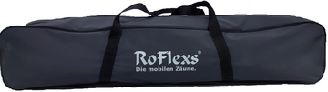RoFlexs Tragetasche