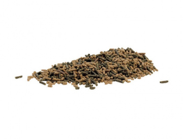 Pavo  BiotinForte 3kg