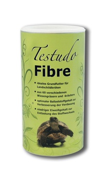 Agrobs Testudo Fibre