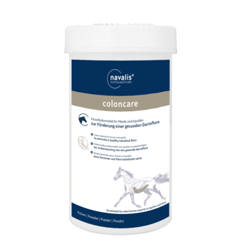 Navalis coloncare 