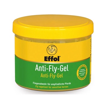 Effol  Anti-Fly-Gel 
