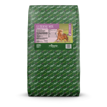 St. Hippolyt GlyxWiese Luzerne Mix 