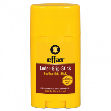 Effax  Leder-Grip-Stick 