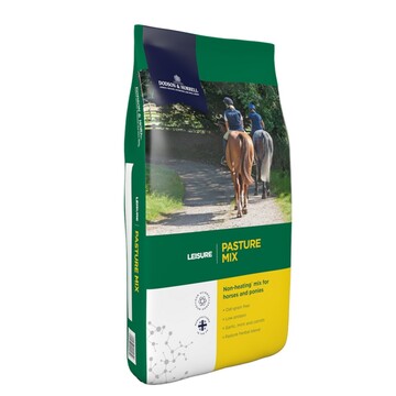 Dodson & Horrel MHD Pasture Mix 20 kg