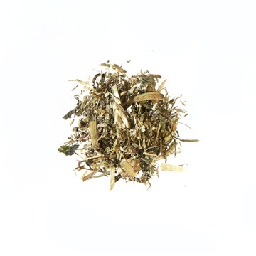 Agrobs Testudo Fibre