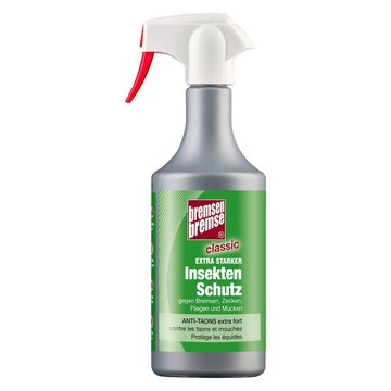 ZEDAN BREMSENBREMSE® classic 