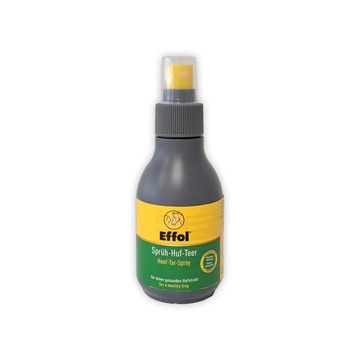 Effol  Sprüh-Huf-Teer 