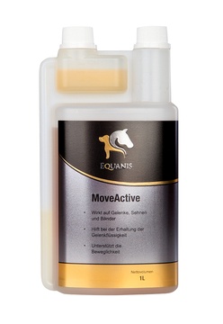 Equanis  MoveActive