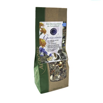 Agrobs Gartenschmaus 250 g