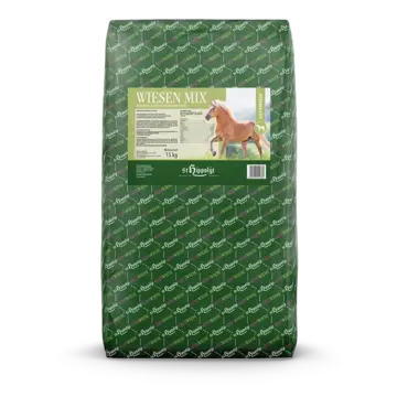 St. Hippolyt GlyxWiese Wiesen Mix 