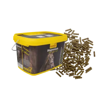 Marstall  Magnesium 3kg