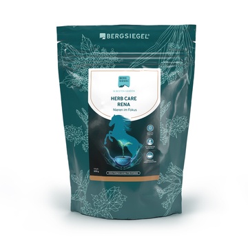 BERGSIEGEL HERB CARE RENA