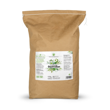Dr. Schaette  GastroSan 10kg