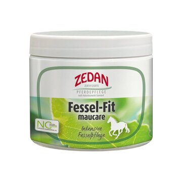 ZEDAN® Fessel-Fit maucare