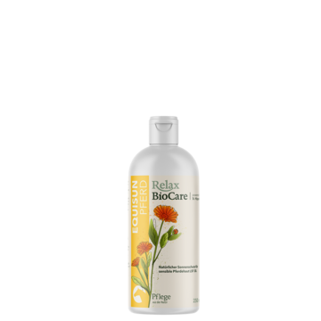 Relax BioCare Equisun 250ml