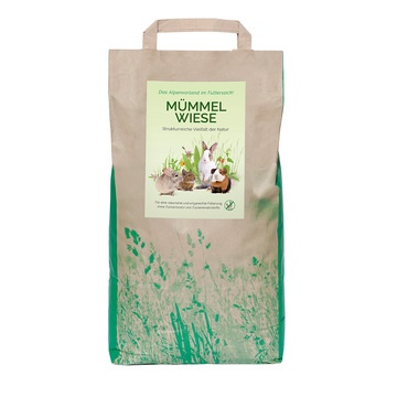 Agrobs Mümmelwiese 1,5kg