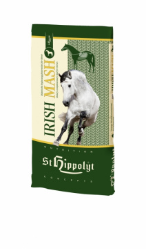 St. Hippolyt Irish Mash