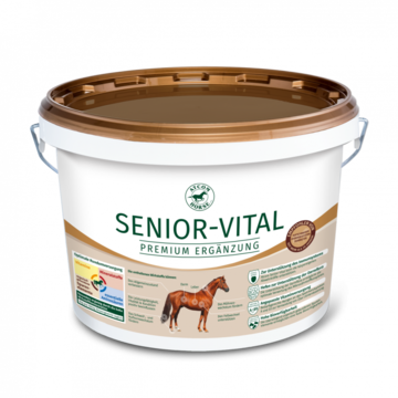 Atcom  Senior-Vital