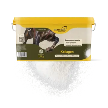 Marstall  Kollagen 1,5kg