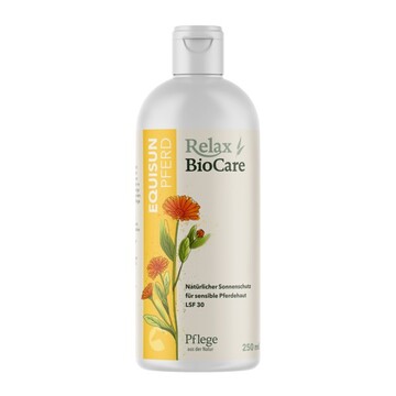 Relax BioCare Equisun 