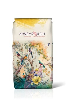 dr. Weyrauch Wundersam