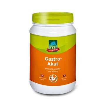 Lexa Gastro Akut 1kg