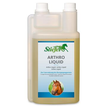 Stiefel  Arthro Liquid 1L