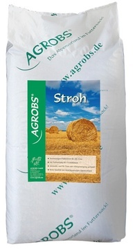 Agrobs Stroh