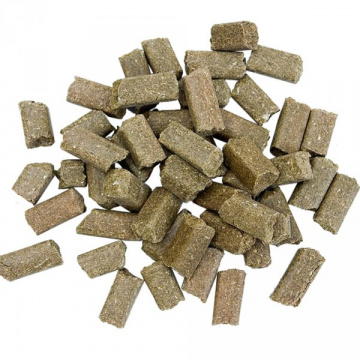 Eggersmann Lecker Bricks Kräuter