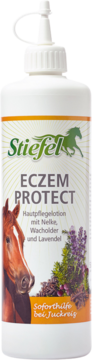 Stiefel Eczem Protect 0,5 L