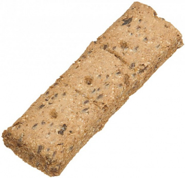 Marstall Leinsnack