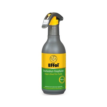  Effol  Drachenblut Filmpflaster